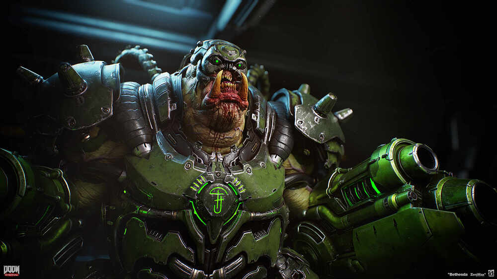 mancubus_goo_textured_idle_f22
