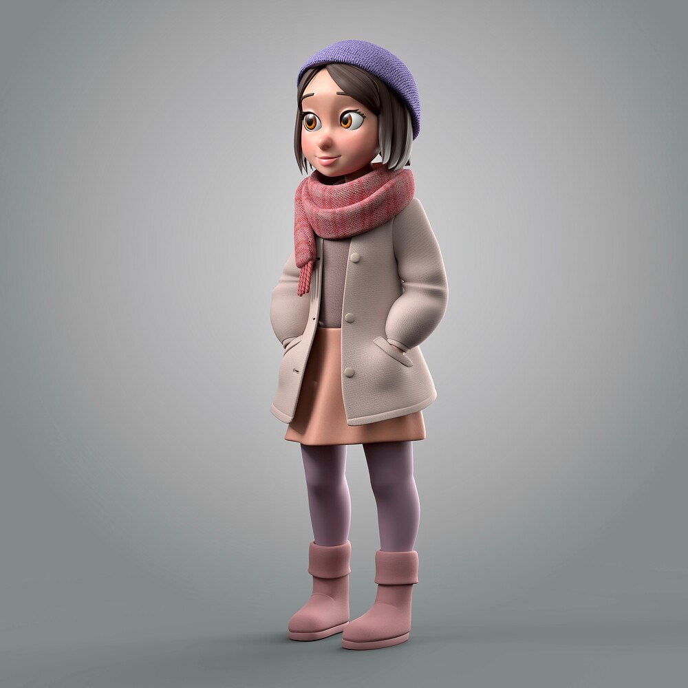 Render2_2
