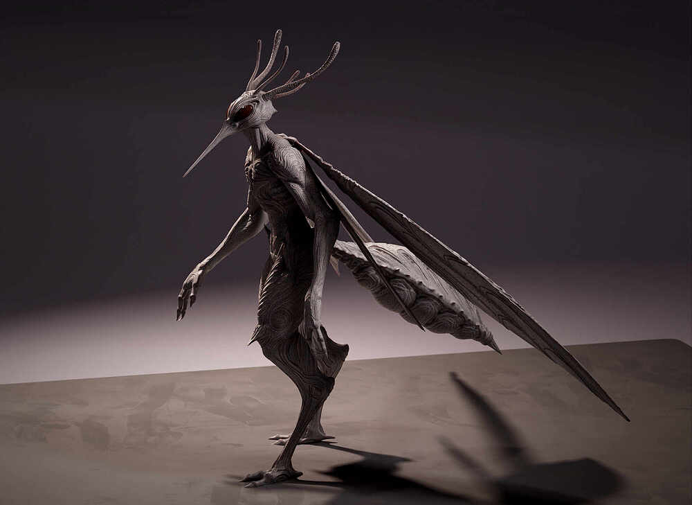 Render07_E
