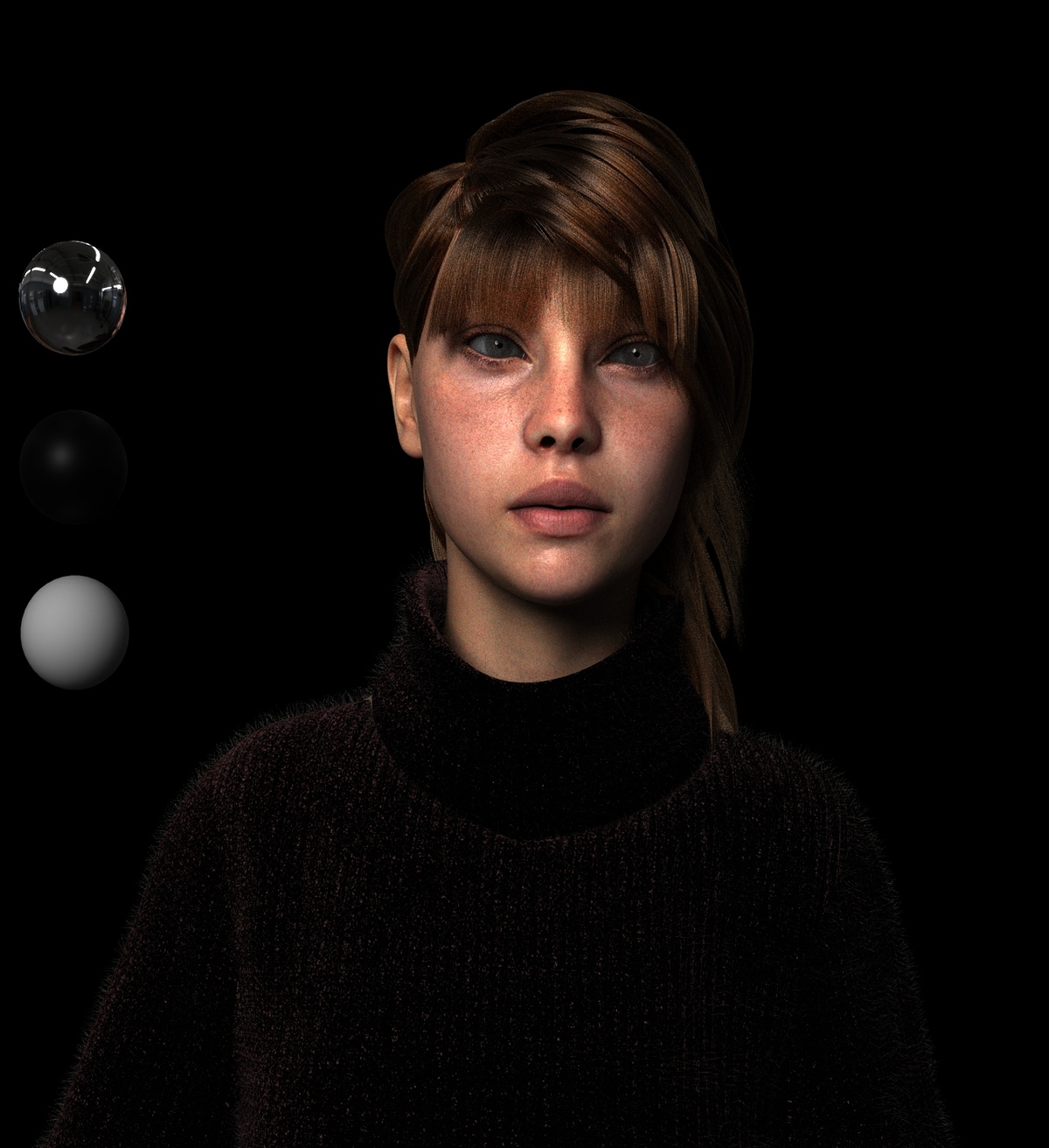 halmaloof-girlportrait_altern