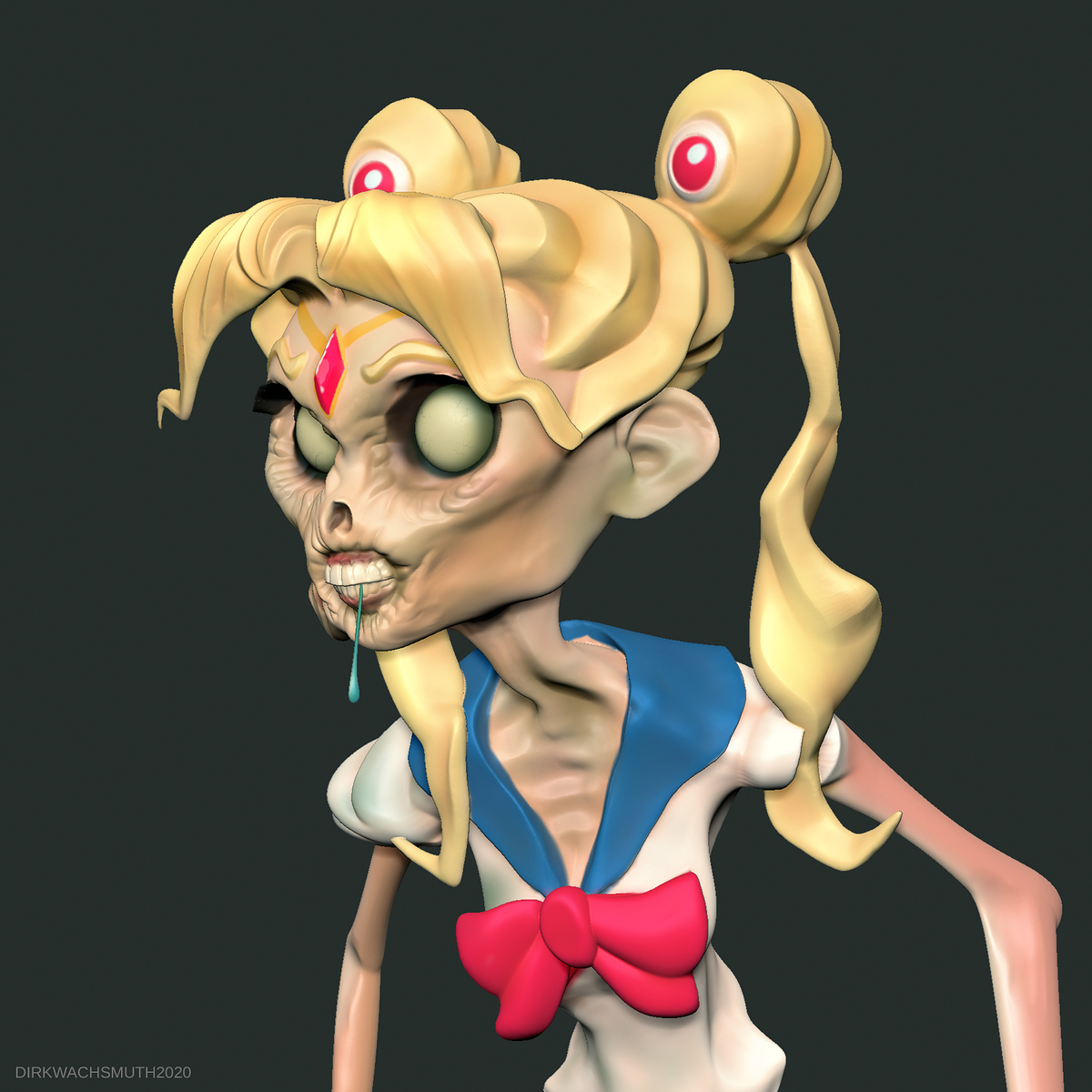 sailormoon_zombified_view2