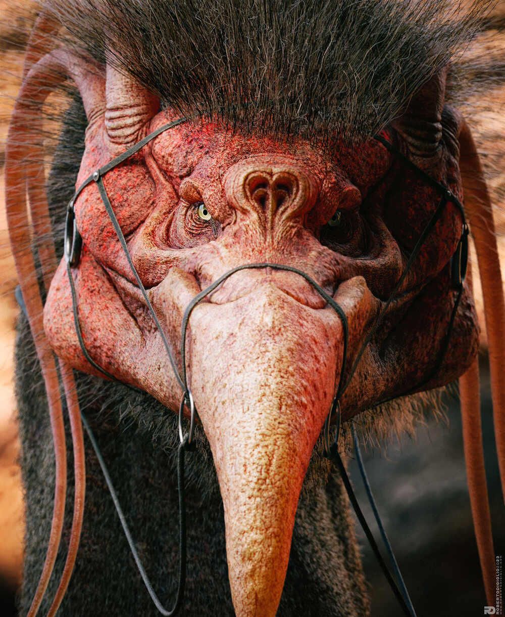 Scavenger_4