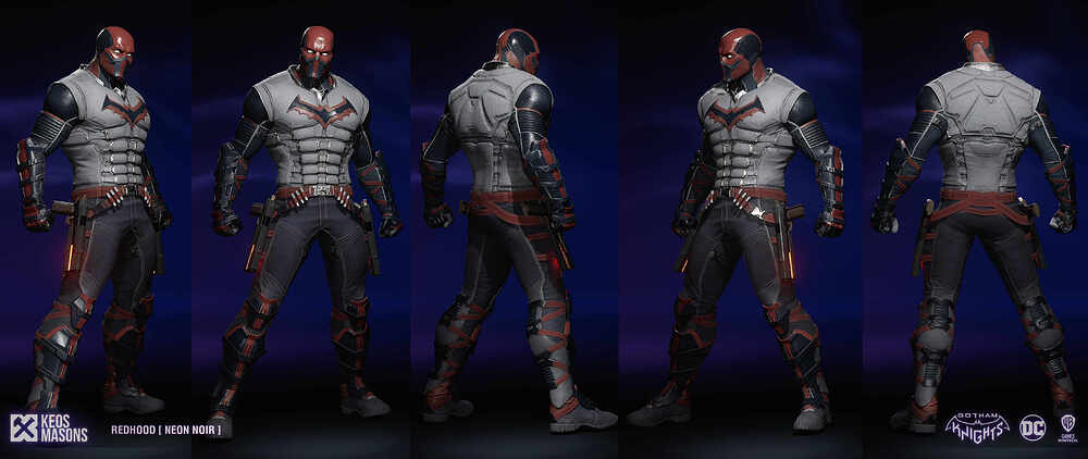 keos-masons-redhood-neonnoir-04