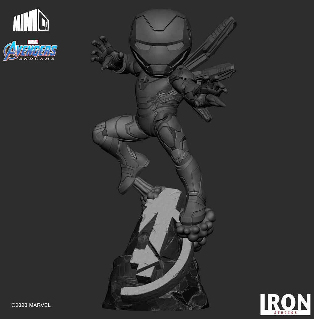 Iron_Man_Zbrush_01