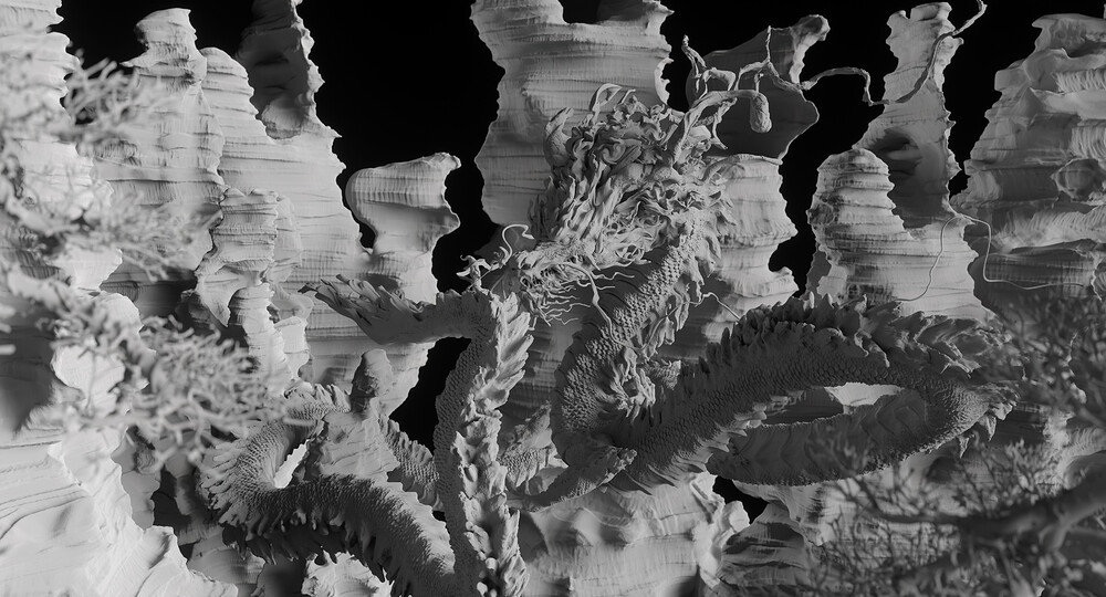 yifan-wang-yifanwang-originalconcept-digitalsculpting-lightingrendering1-image01-mesh-highres-copy
