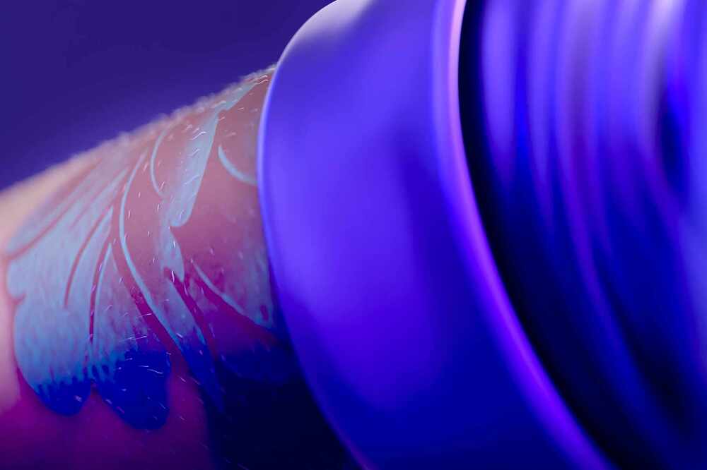 Eva_cup_Detail_001
