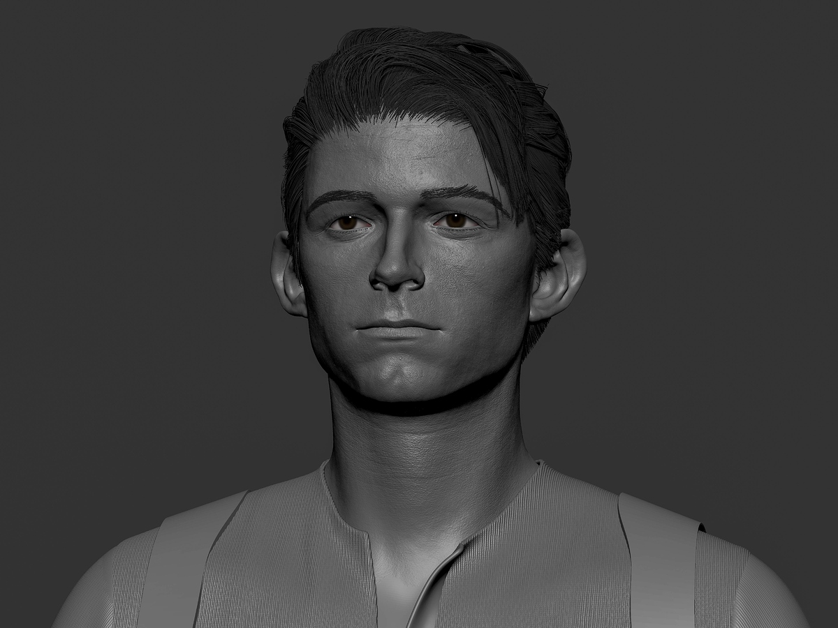 Tom_Holland_WIP