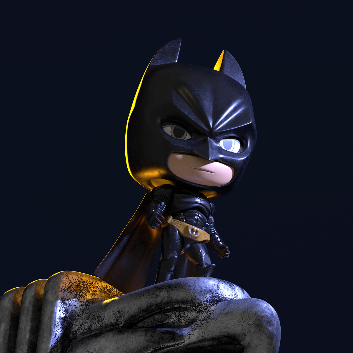 Jonathan_Musso_Batman_Eagle_01
