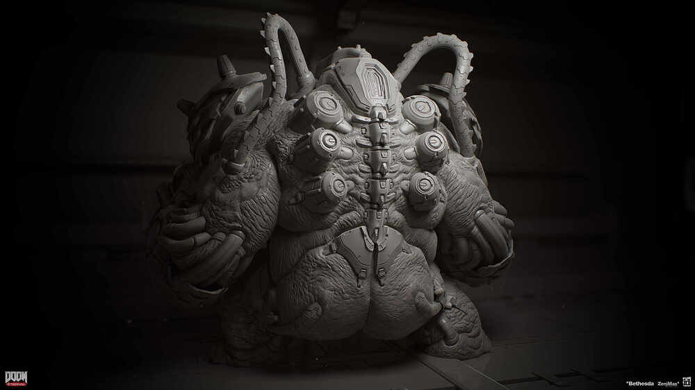 mancubus_goo_grey_back