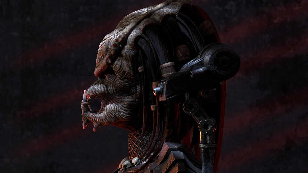 Predator_v011_BS04_08