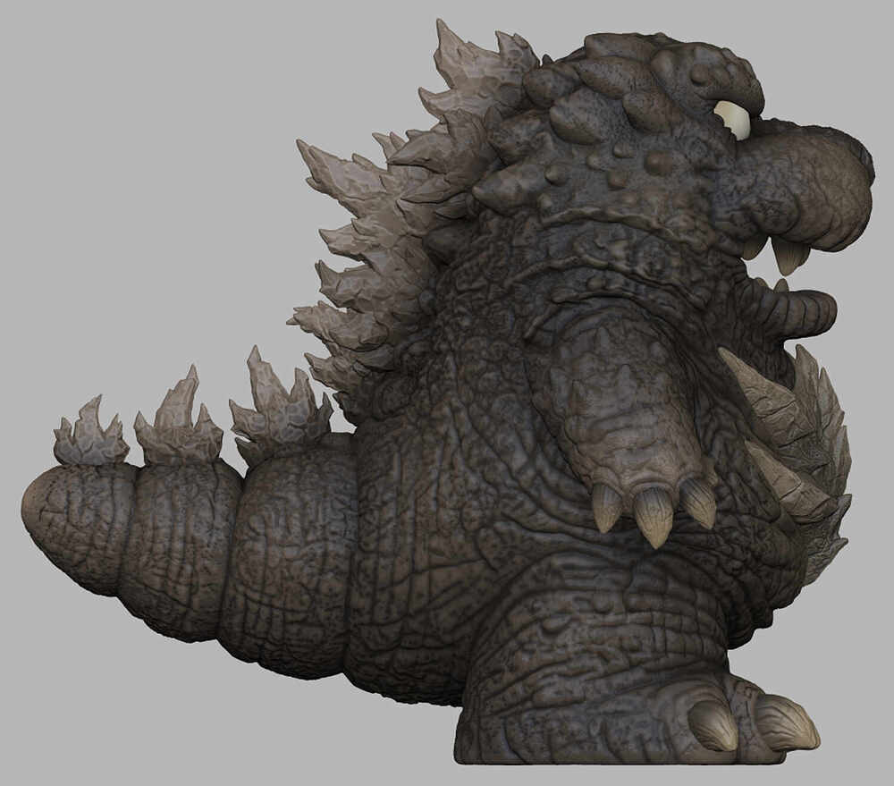 monster_godzilla_test_0000s_0003_zBrush_Side_new.png