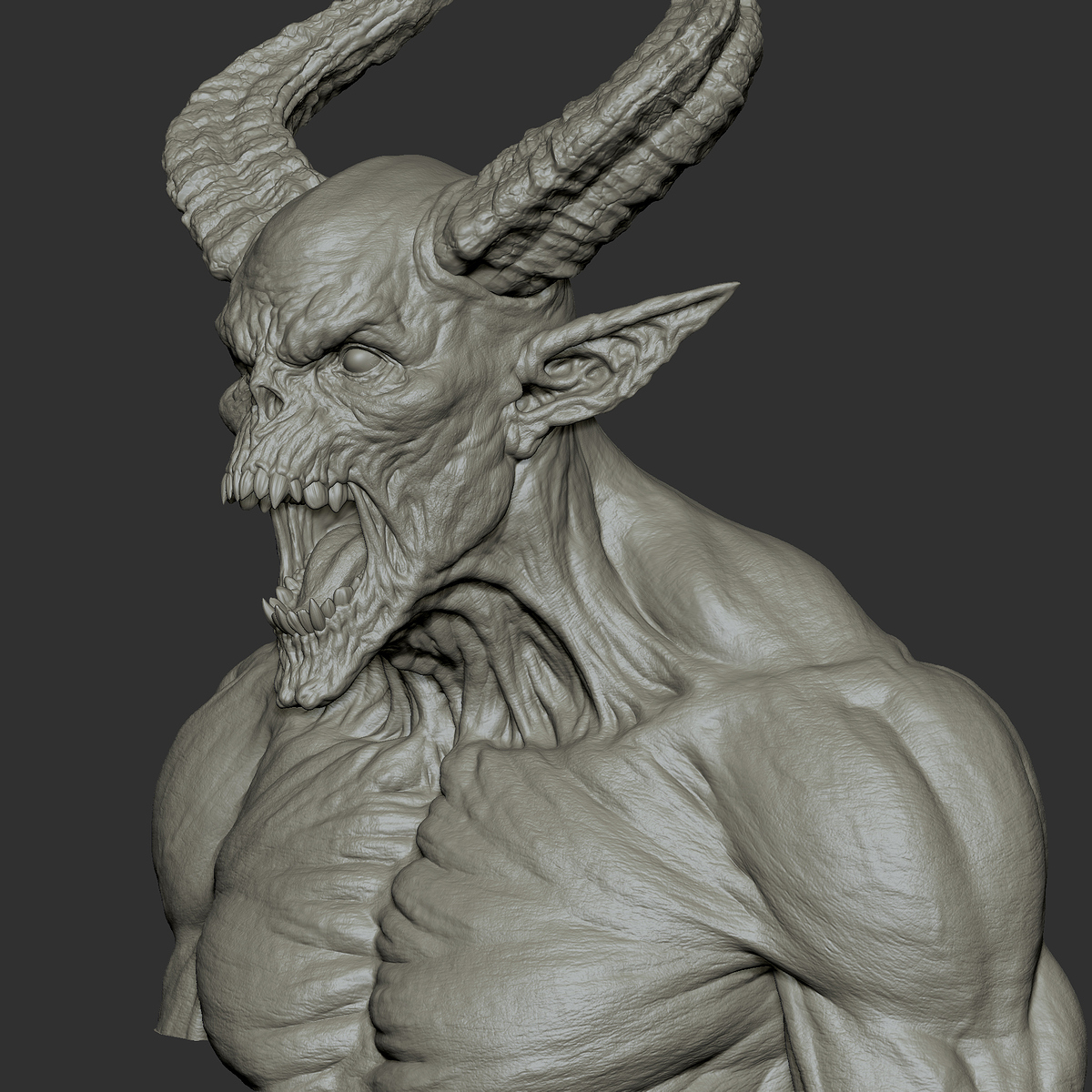 ZBrush3_ThiagoMoraes