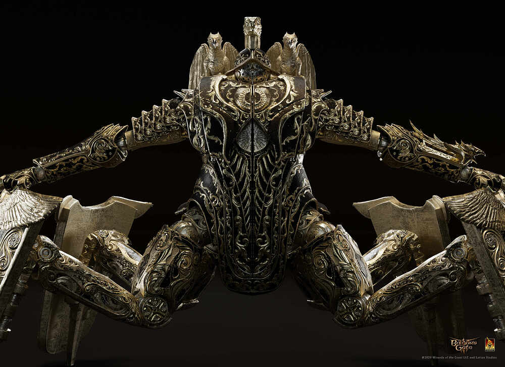 QuadWatcher_07