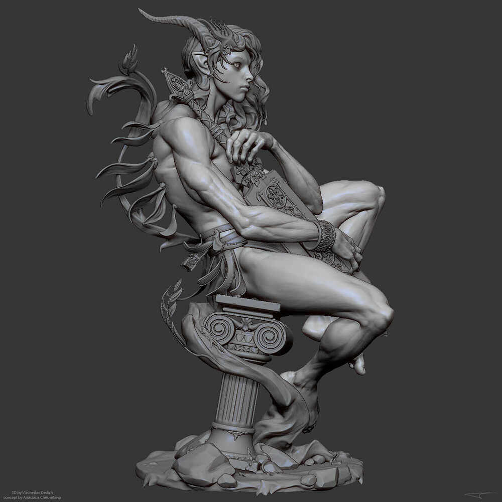 Elf_with_sword_39