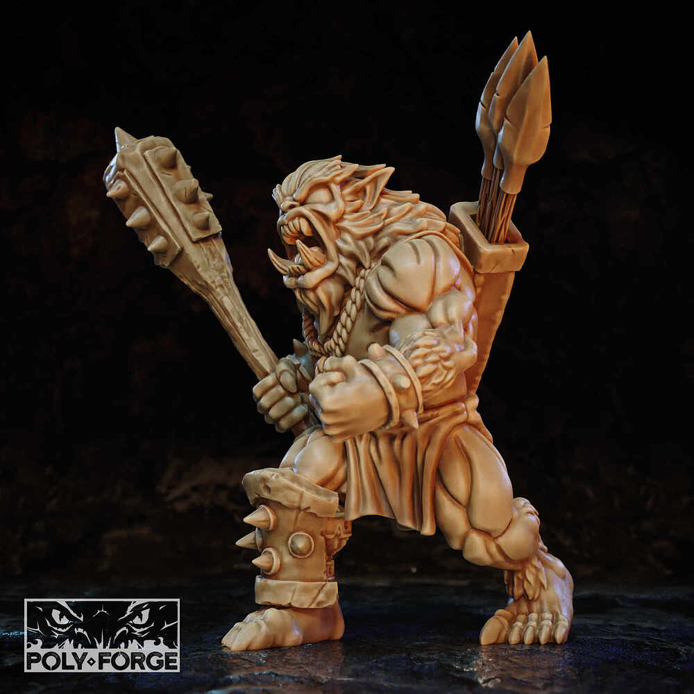 Bugbear1B