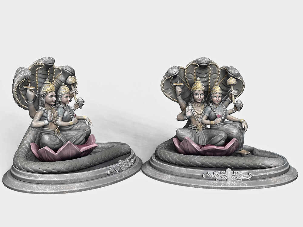 LaxmiNarayan_Ji02