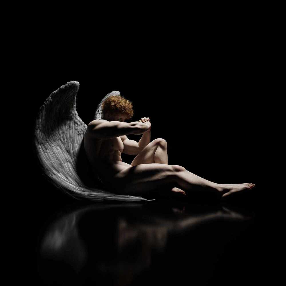 levin-aw-fallen-angel-003