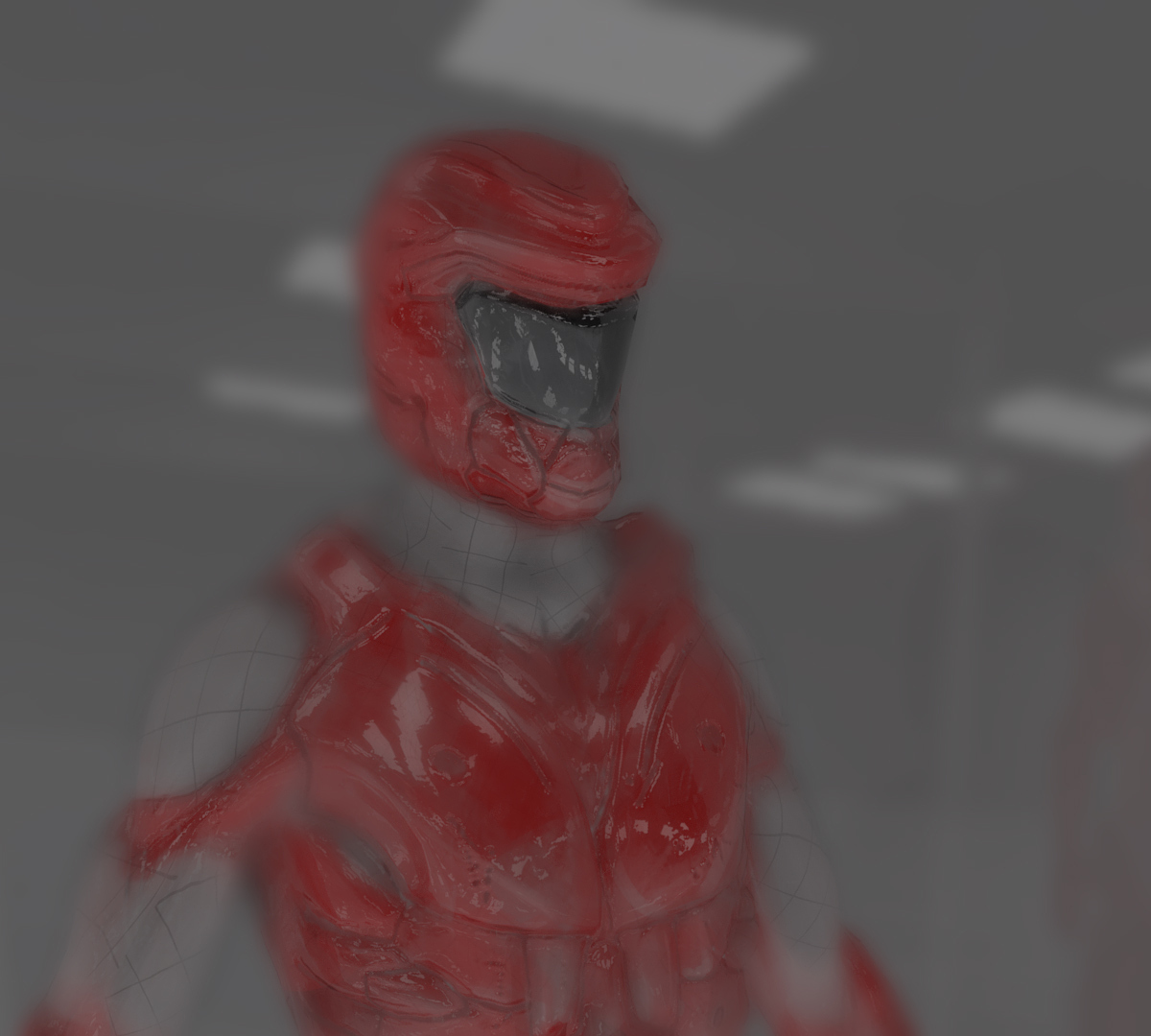 robot2.jpg