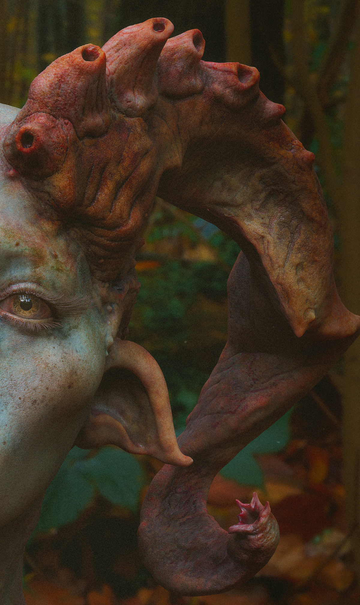 marco-tomaselli-faun-4