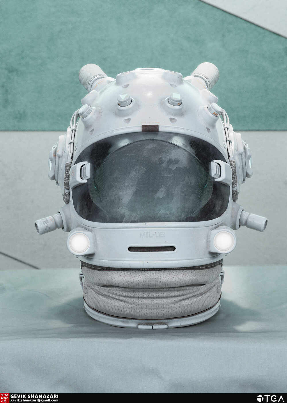 helmet_front_banner_tweak