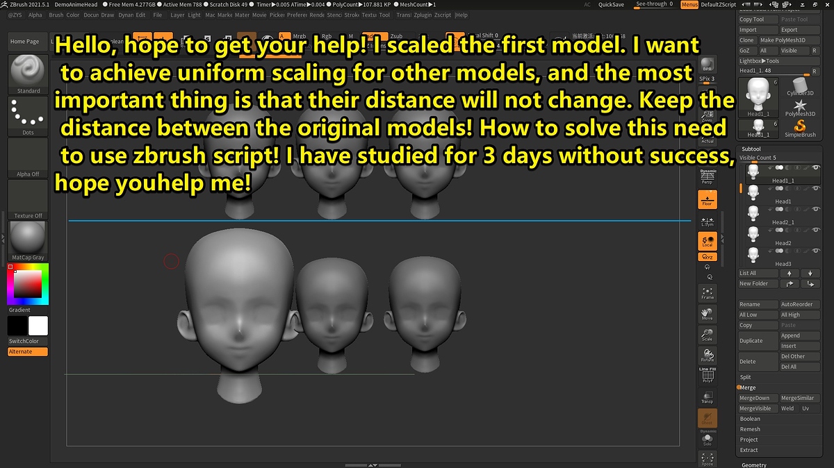 Snipaste_2021-02-04_10-43-58