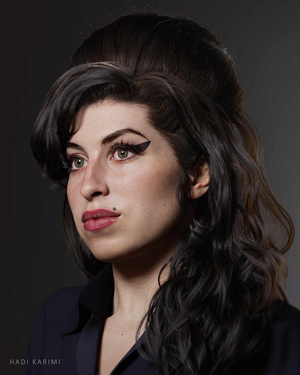 Winehouse_2_LQ