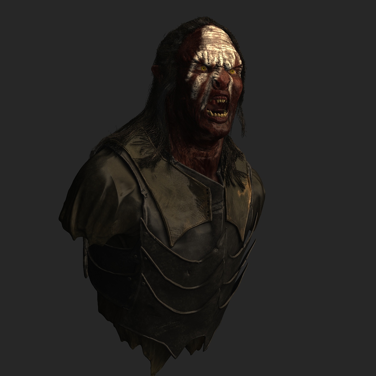 render_001