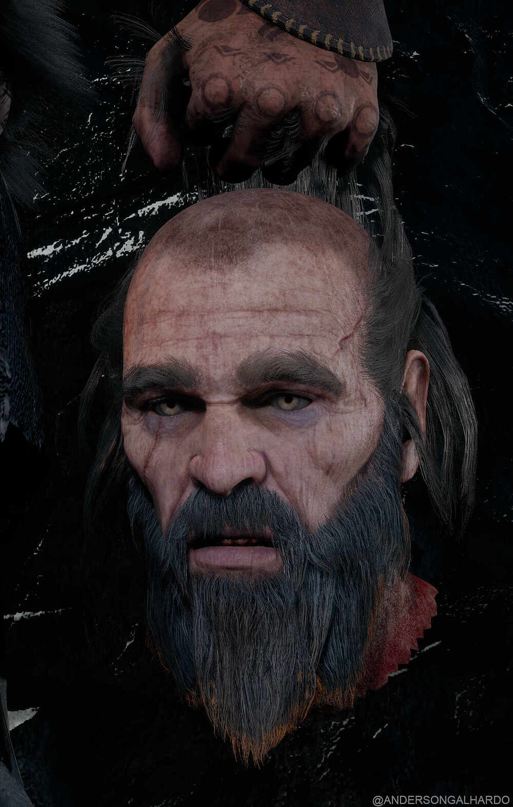 render_10