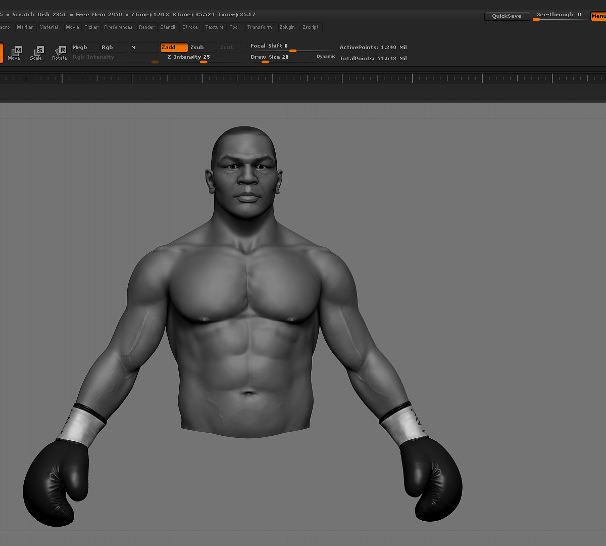 Tyson00.jpg