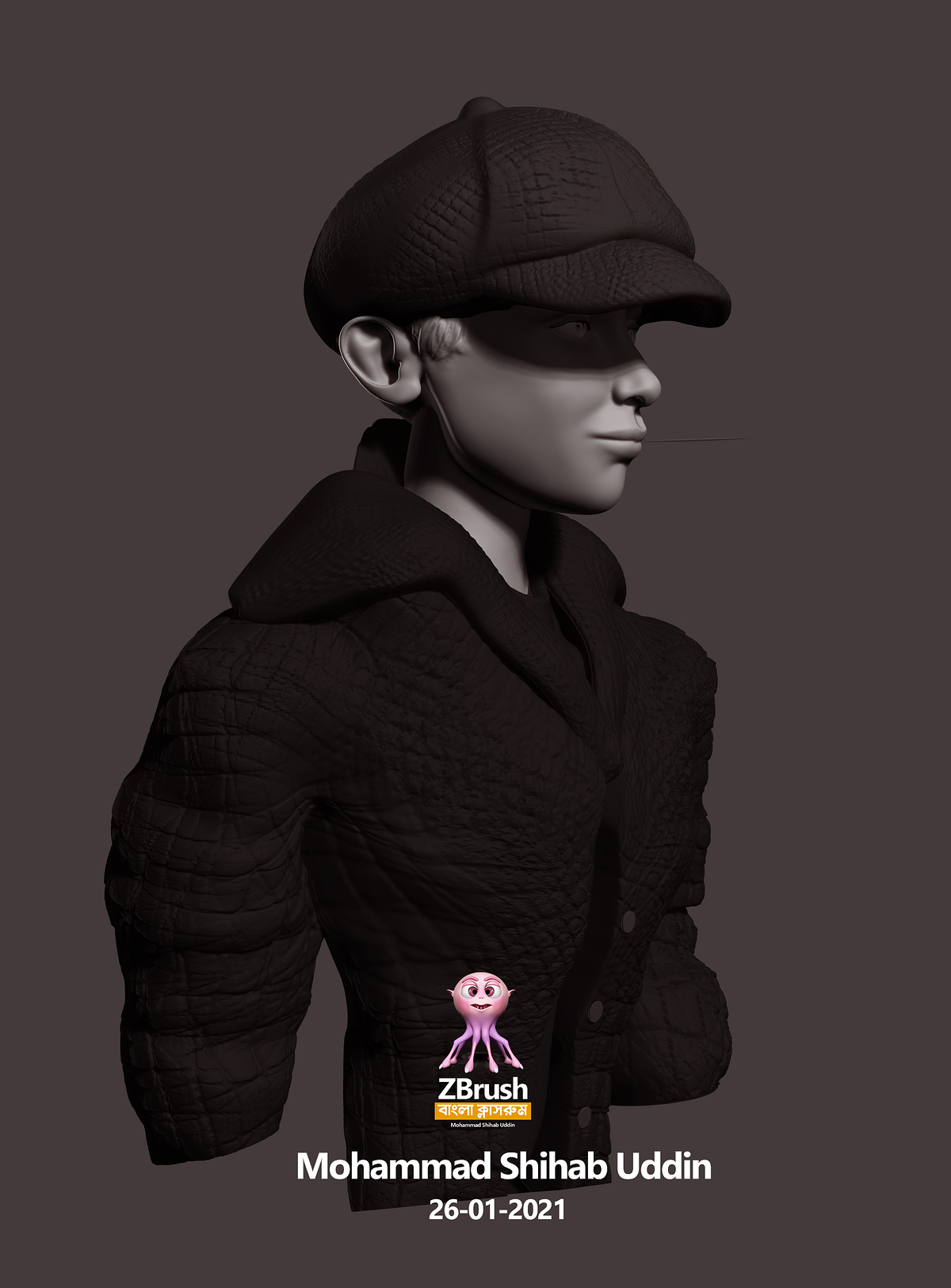 Boy_03
