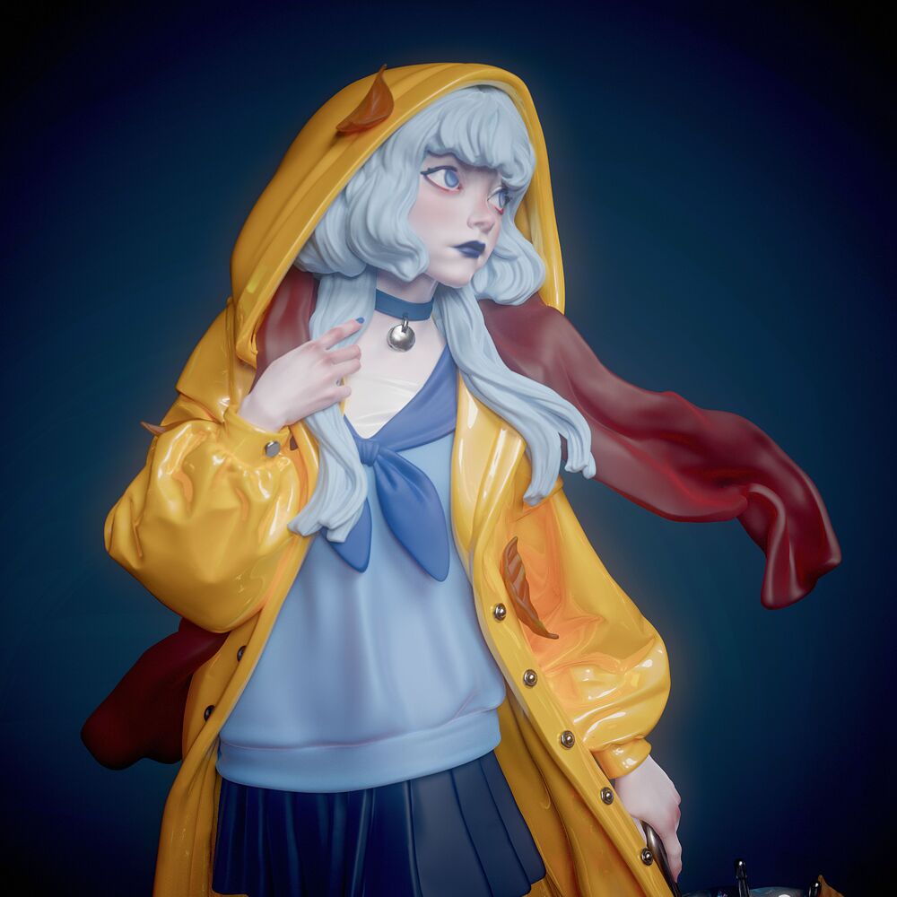 blue_Camera 7
