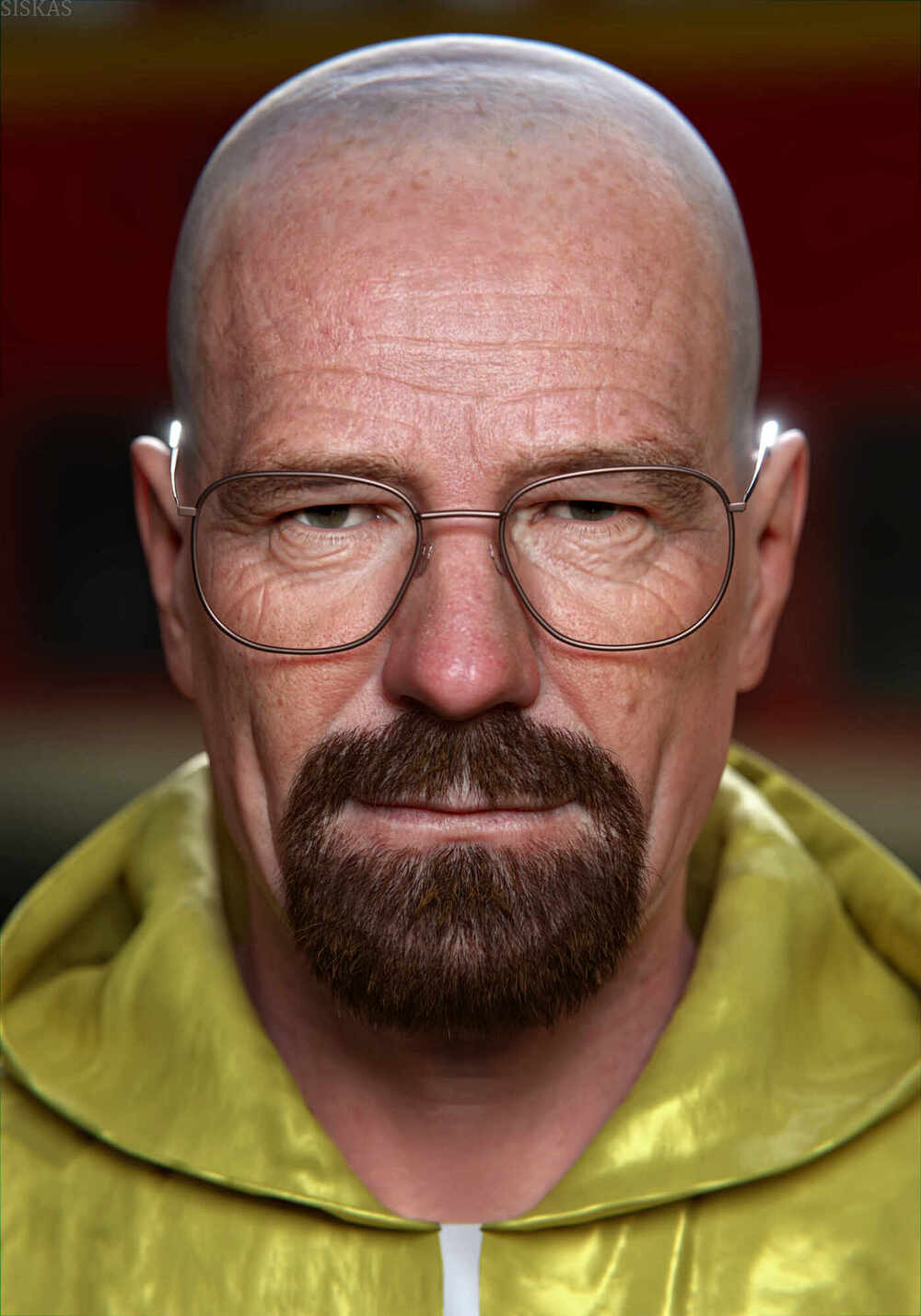 walt2t