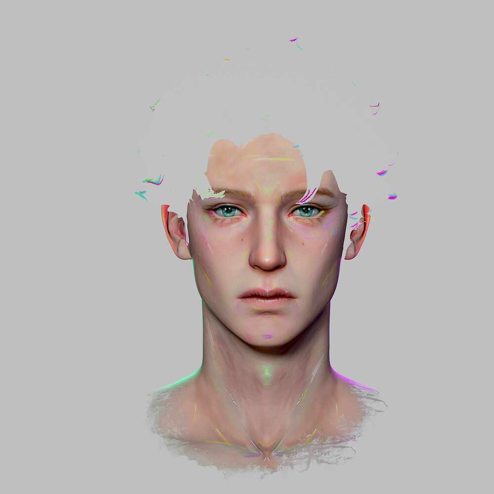 a003