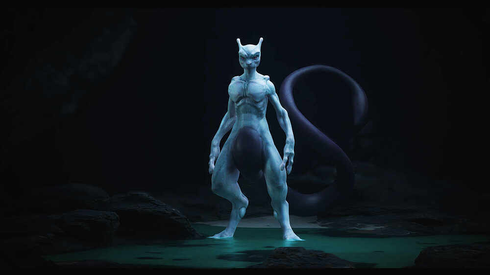 Mewtwo_05