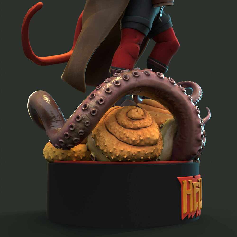 4k_HellBoy_NewRender_Main Camera_014