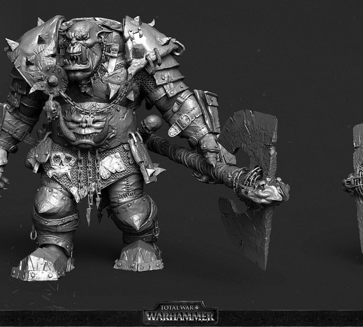 03_grn_grimgor_ironhide_04.jpg