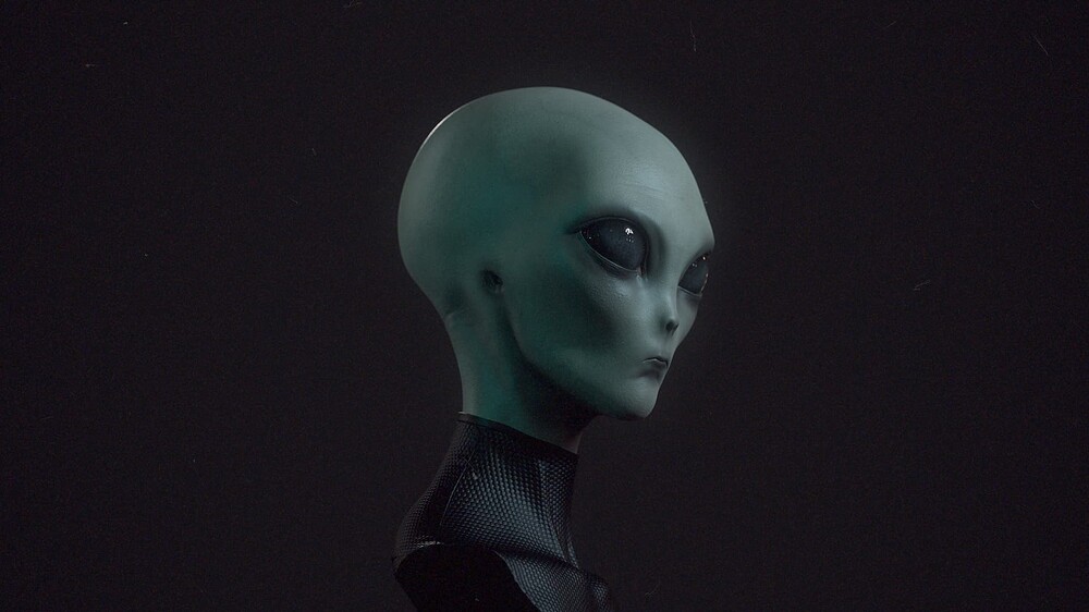 Untitled_Viewport_005 (1)