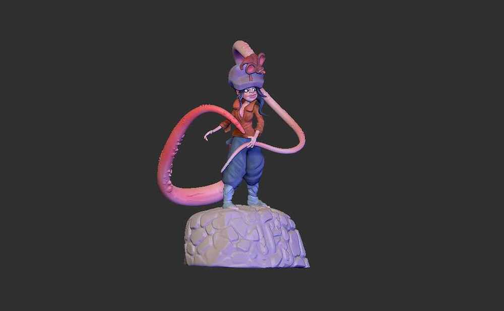 Kiymik_3DModel_220830 (5)