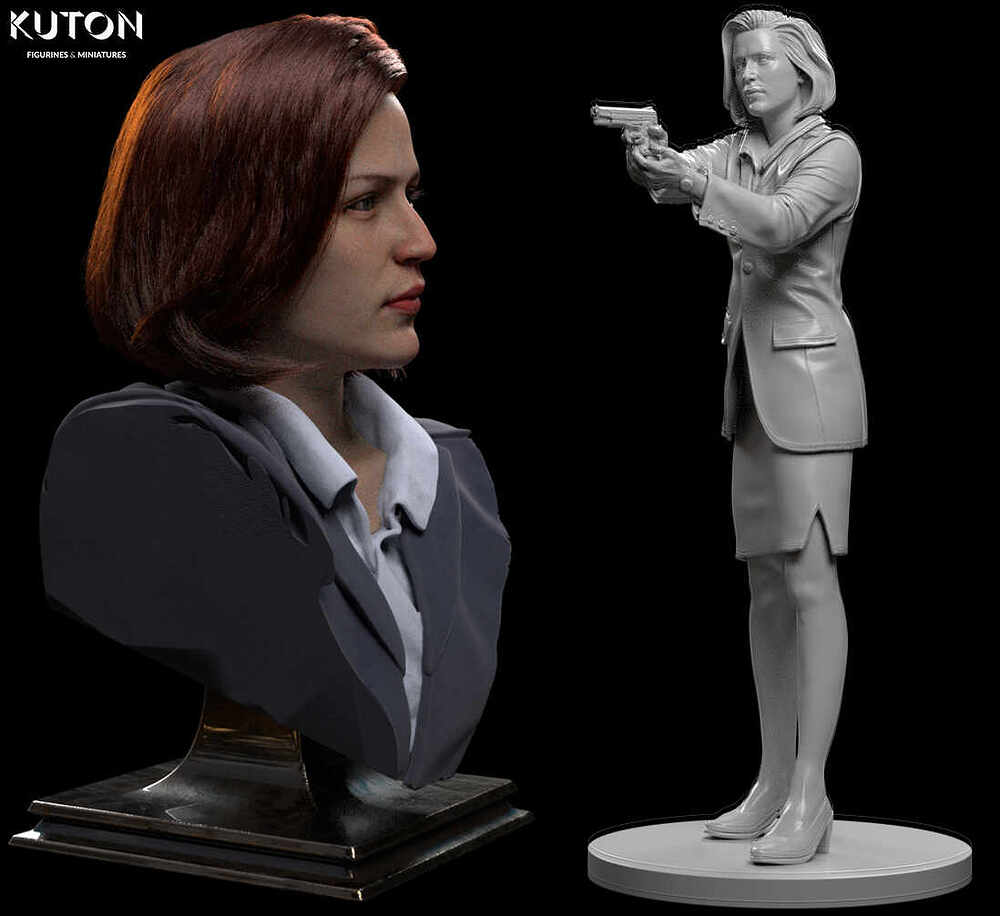 Scully2
