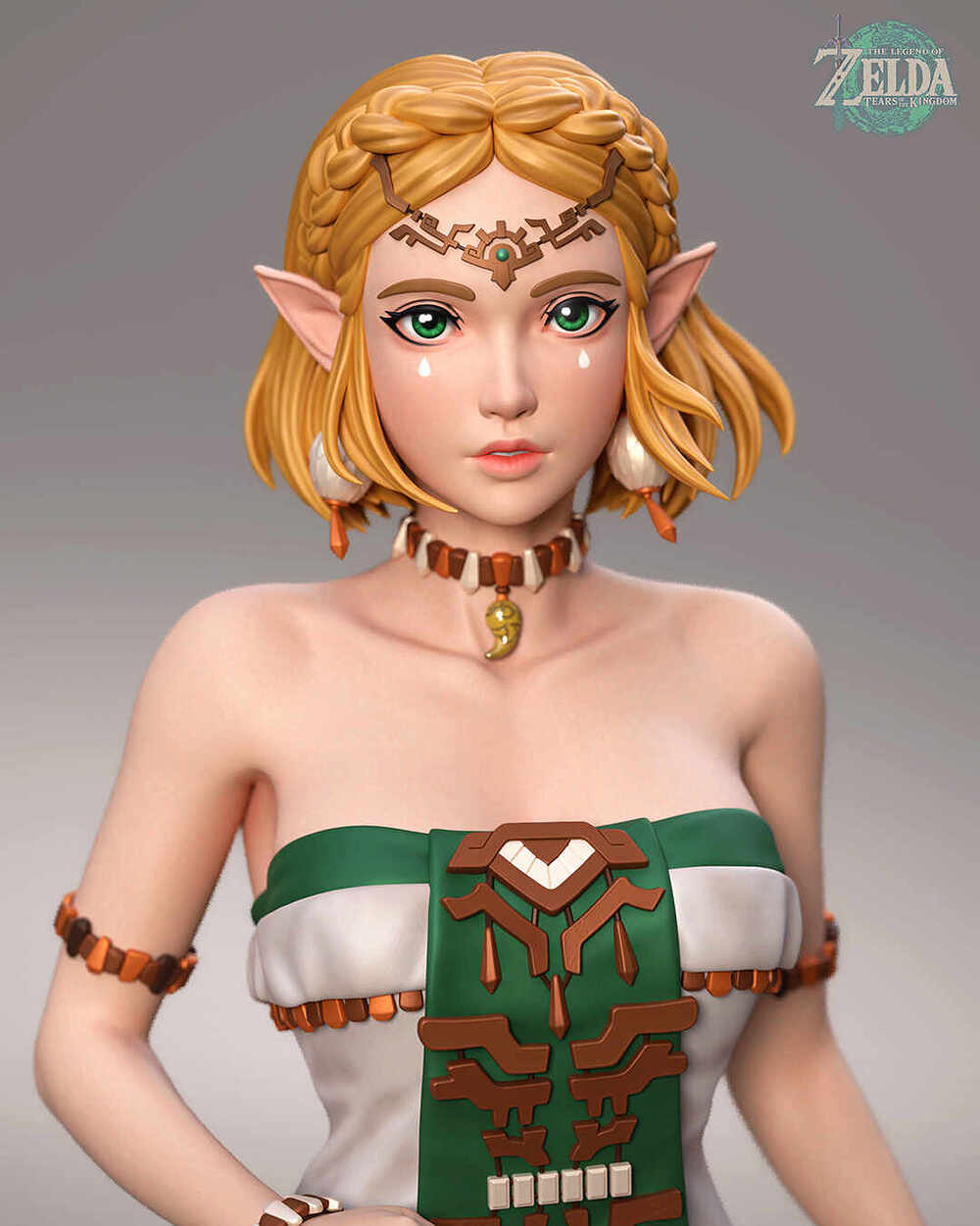PSD_Zelda_F010v22