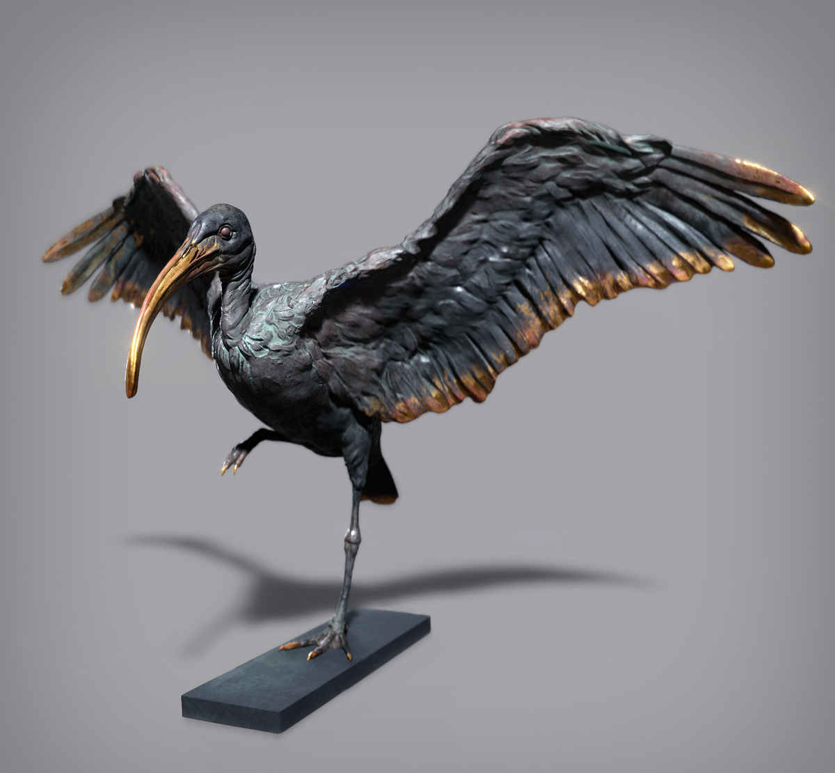 mdadela_egyptian_001