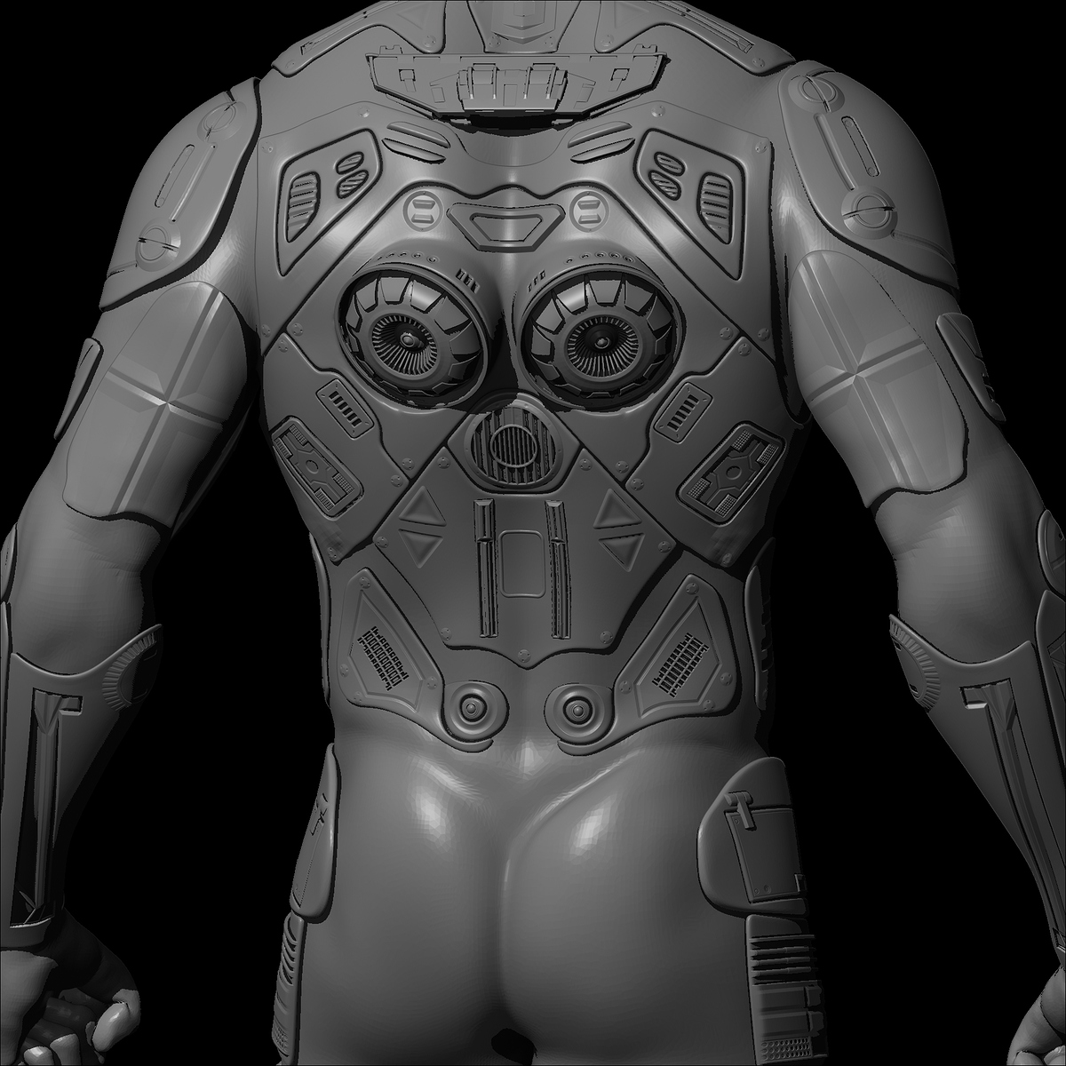BPR_Render14