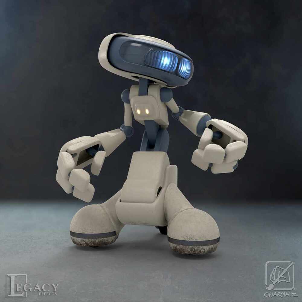 Robot_02_Pose_02_05