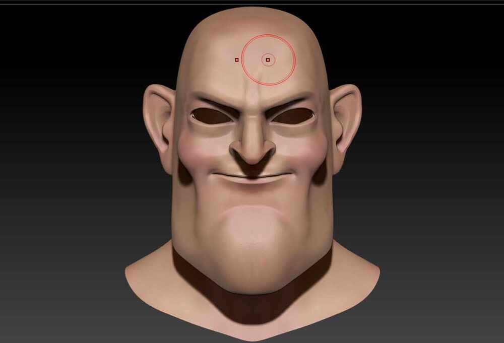 SuperMAn_