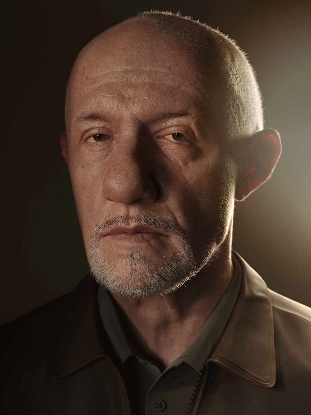 JonathanBanks_001