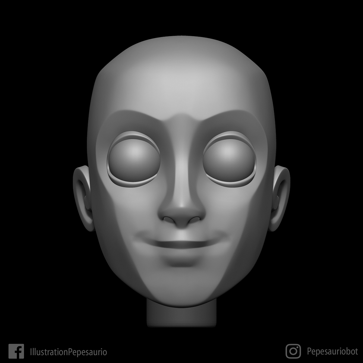 03