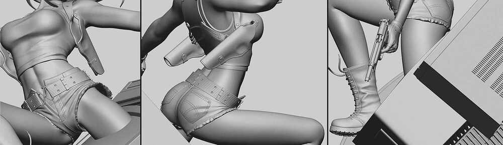 Vfx5