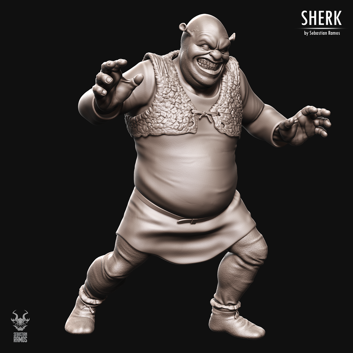 render_principal_004
