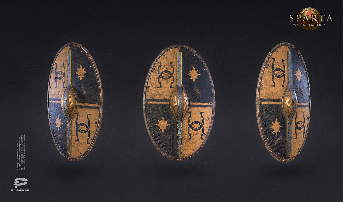 shield_final