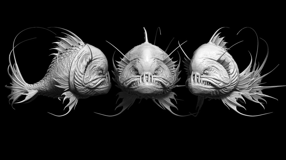 yulia-belyaeva-06-fish-character-modeling-stylized